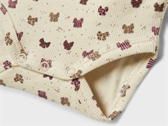 Name It summer sand sløjfer body